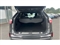Ford Edge Image 4