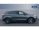 Ford Edge Image 5