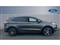 Ford Edge Image 5