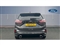 Ford Edge Image 6