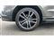 Ford Edge Image 7