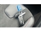 Ford Edge Image 8