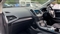 Ford Edge Image 10