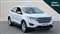 Ford Edge Image 1