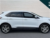 Ford Edge Image 2