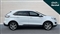 Ford Edge Image 2