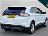 Ford Edge Image 3