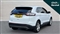 Ford Edge Image 3