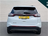 Ford Edge Image 4