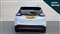 Ford Edge Image 4
