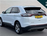 Ford Edge Image 5