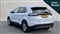 Ford Edge Image 5