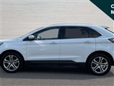 Ford Edge Image 6