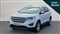 Ford Edge Image 7