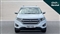 Ford Edge Image 8