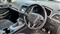 Ford Edge Image 9