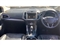 Ford Edge Image 10