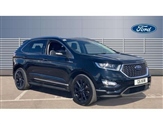 Ford Edge Image 1