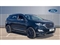 Ford Edge Image 1