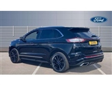 Ford Edge Image 2