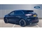 Ford Edge Image 2