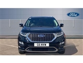 Ford Edge Image 3