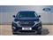Ford Edge Image 3