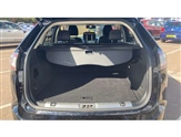 Ford Edge Image 4