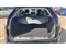 Ford Edge Image 4