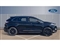 Ford Edge Image 5