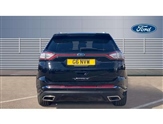Ford Edge Image 6