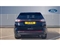 Ford Edge Image 6