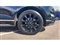 Ford Edge Image 7
