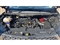 Ford Edge Image 8