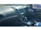 Ford Edge Image 9