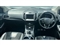 Ford Edge Image 10