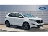 Ford Edge Image 1