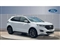 Ford Edge Image 1