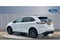 Ford Edge Image 2