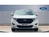 Ford Edge Image 3