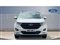Ford Edge Image 3
