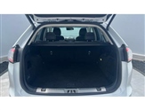 Ford Edge Image 4