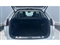 Ford Edge Image 4