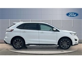 Ford Edge Image 5