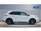 Ford Edge Image 5
