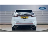 Ford Edge Image 6