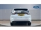 Ford Edge Image 6