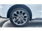 Ford Edge Image 7