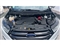 Ford Edge Image 8