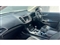 Ford Edge Image 9